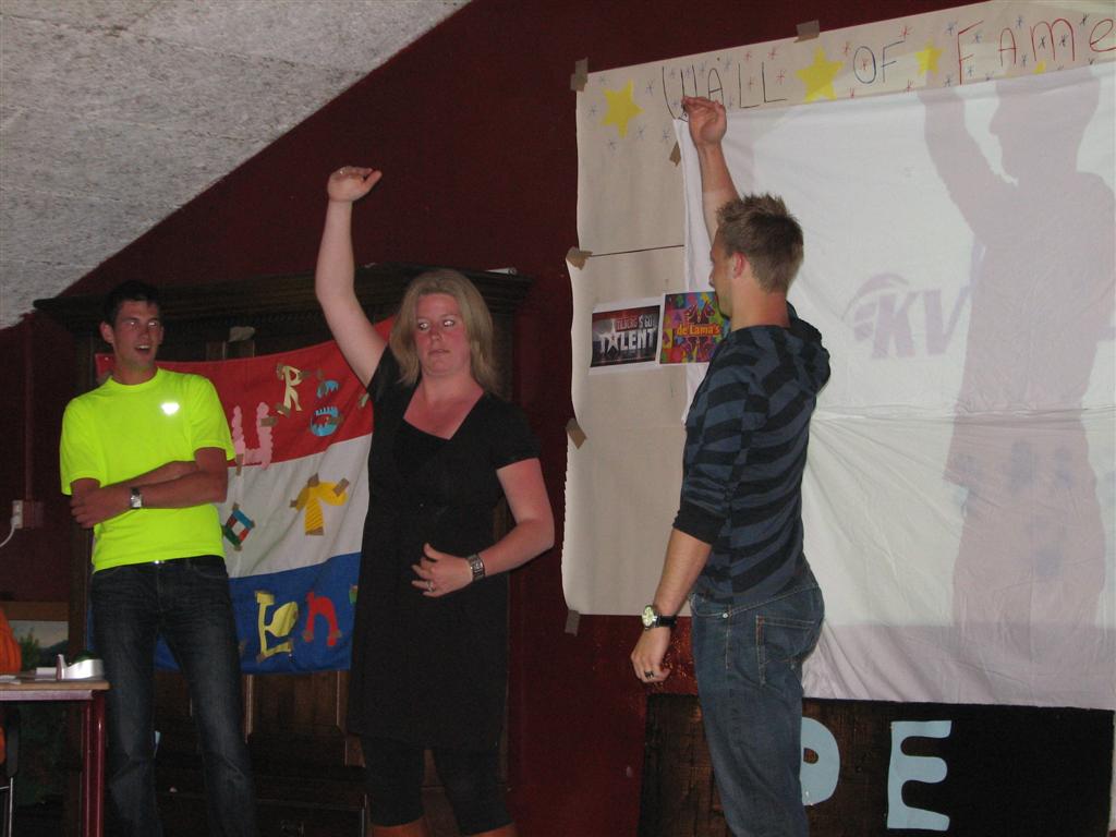 IMG_6275 (Large).jpg